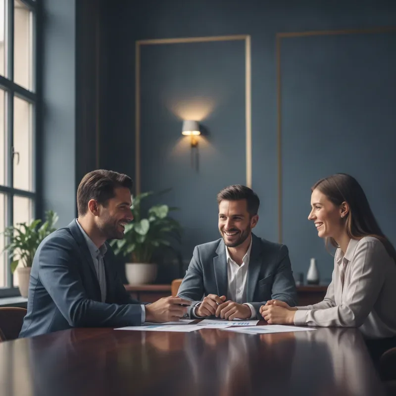 التكاليف معلنة مسبقًا | TechGO التكاليف معلنة مسبقًا - TechGO